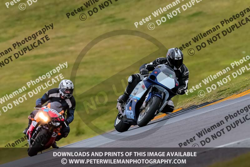 PJ Motorsport 2019;anglesey no limits trackday;anglesey photographs;anglesey trackday photographs;enduro digital images;event digital images;eventdigitalimages;no limits trackdays;peter wileman photography;racing digital images;trac mon;trackday digital images;trackday photos;ty croes